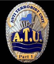 Download 'Anti Terrorist Unit (176x208)' to your phone